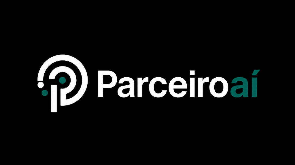 Parceiroaí